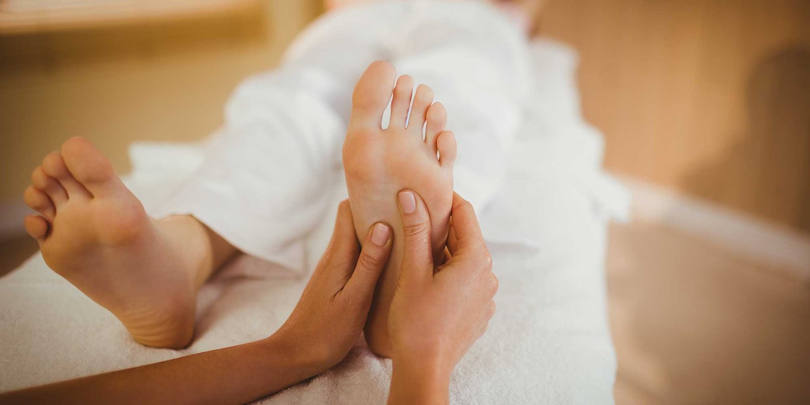 massage des pieds abidjan